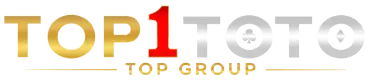 LiveScore Top 1